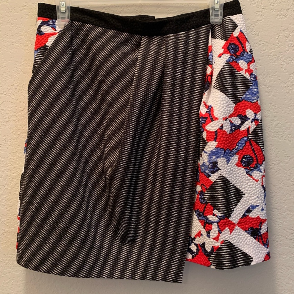 Peter Pilotto Skirt